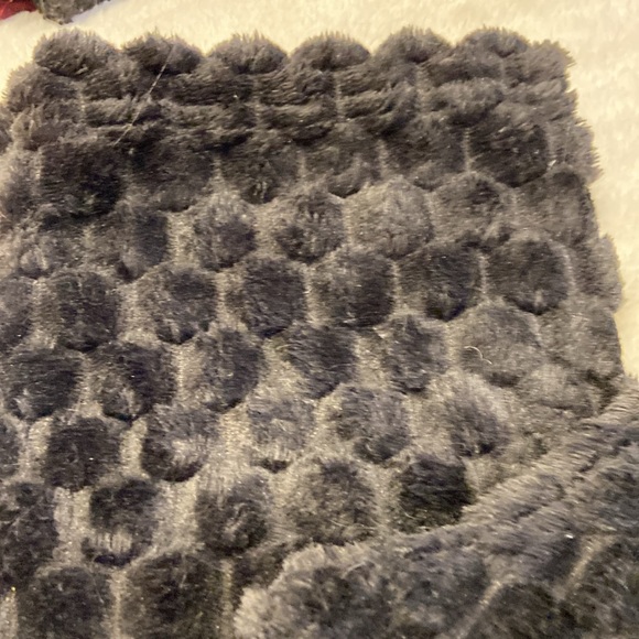 💙final price accepted 💙 Faux mink pants . - Picture 4 of 6